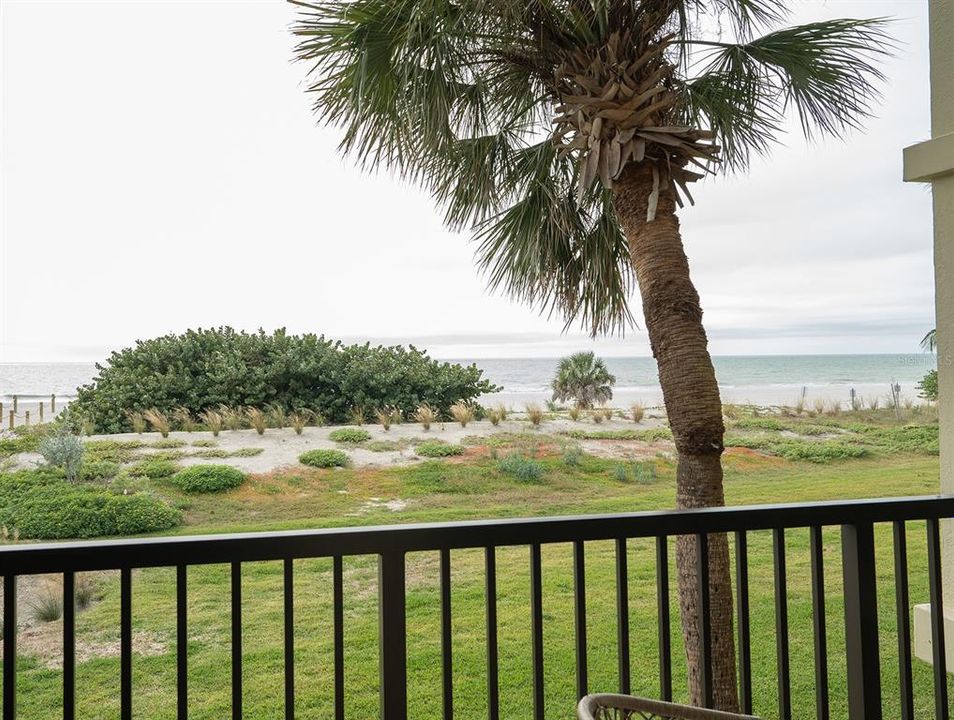 待售: $829,000 (2 贝兹, 2 浴室, 1140 平方英尺)