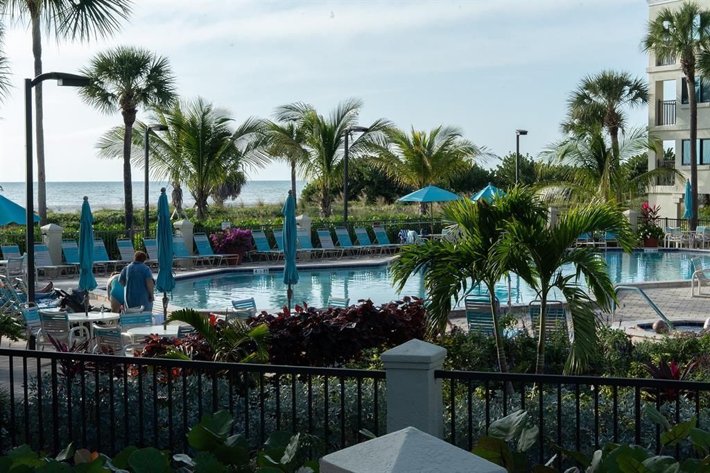 待售: $829,000 (2 贝兹, 2 浴室, 1140 平方英尺)