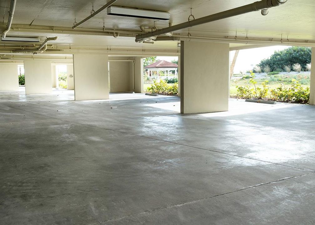 待售: $829,000 (2 贝兹, 2 浴室, 1140 平方英尺)