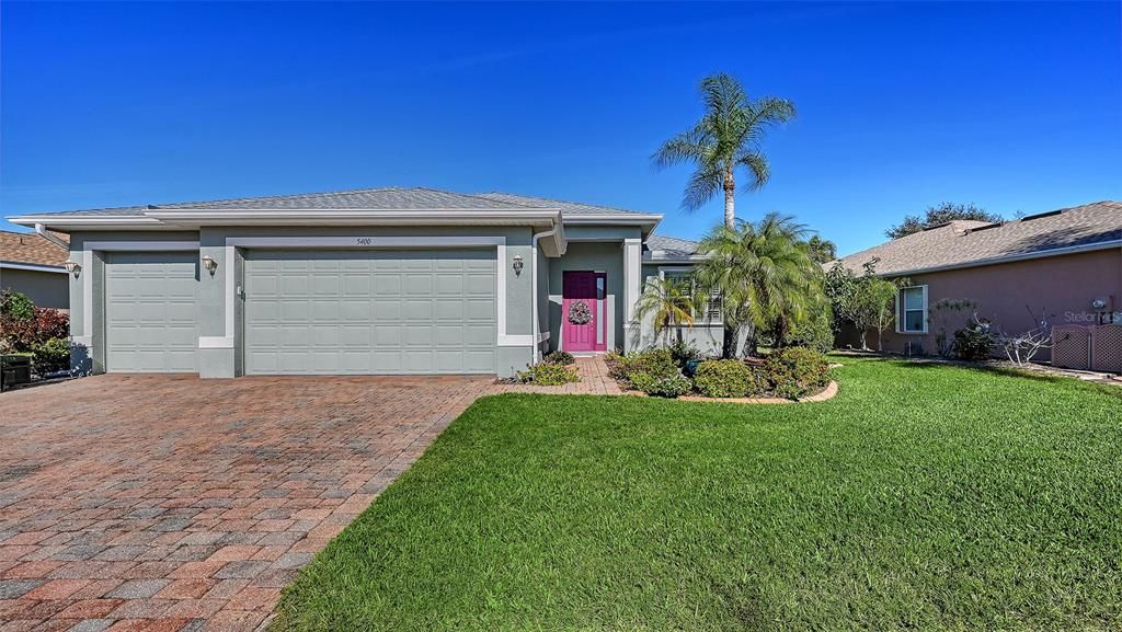 待售: $515,000 (4 贝兹, 3 浴室, 2436 平方英尺)