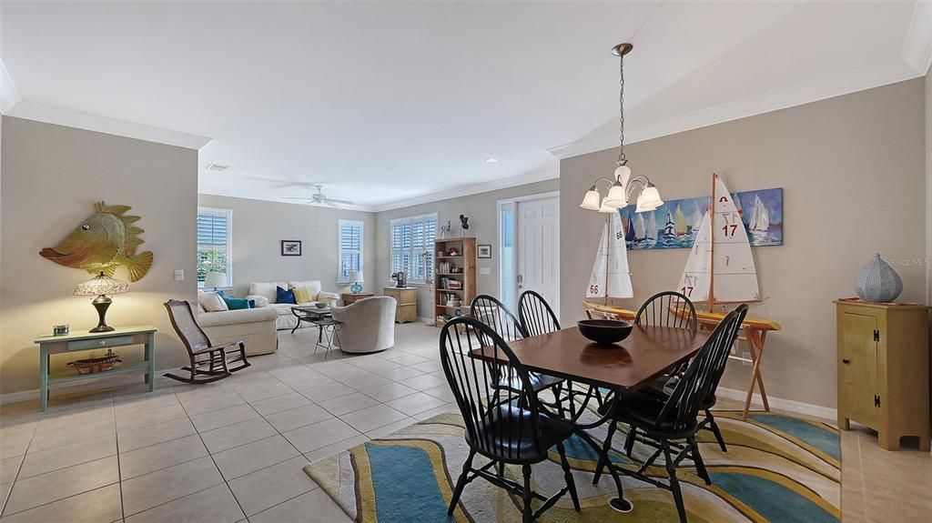 待售: $515,000 (4 贝兹, 3 浴室, 2436 平方英尺)