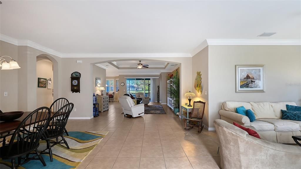 待售: $515,000 (4 贝兹, 3 浴室, 2436 平方英尺)