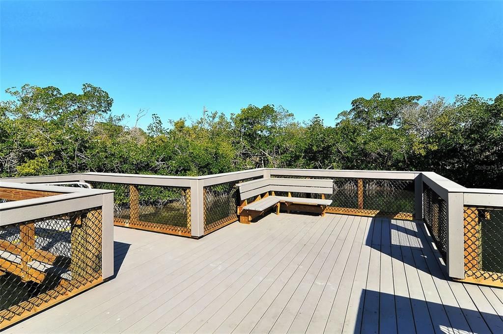 待售: $515,000 (4 贝兹, 3 浴室, 2436 平方英尺)