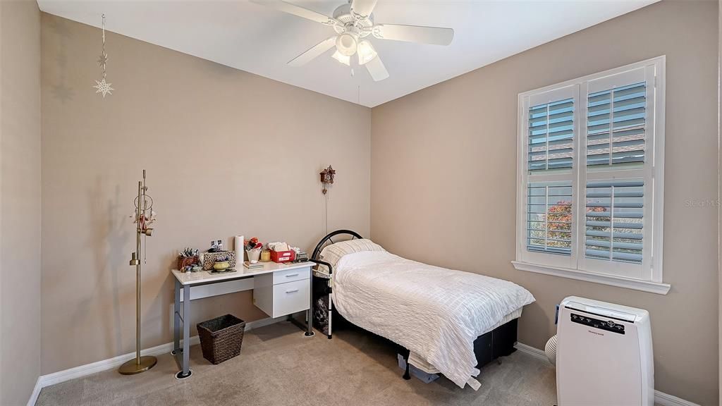 待售: $515,000 (4 贝兹, 3 浴室, 2436 平方英尺)