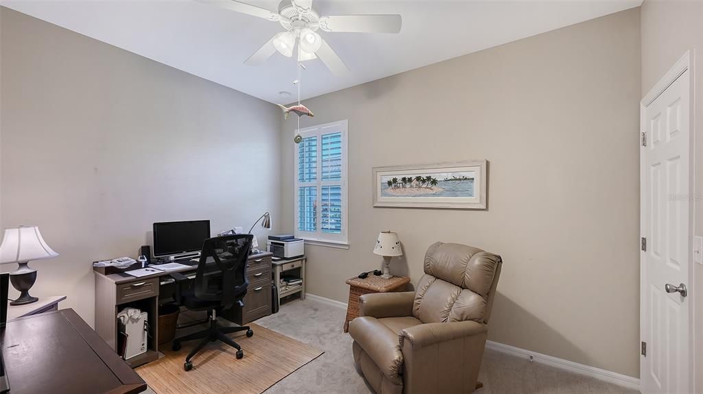 待售: $515,000 (4 贝兹, 3 浴室, 2436 平方英尺)