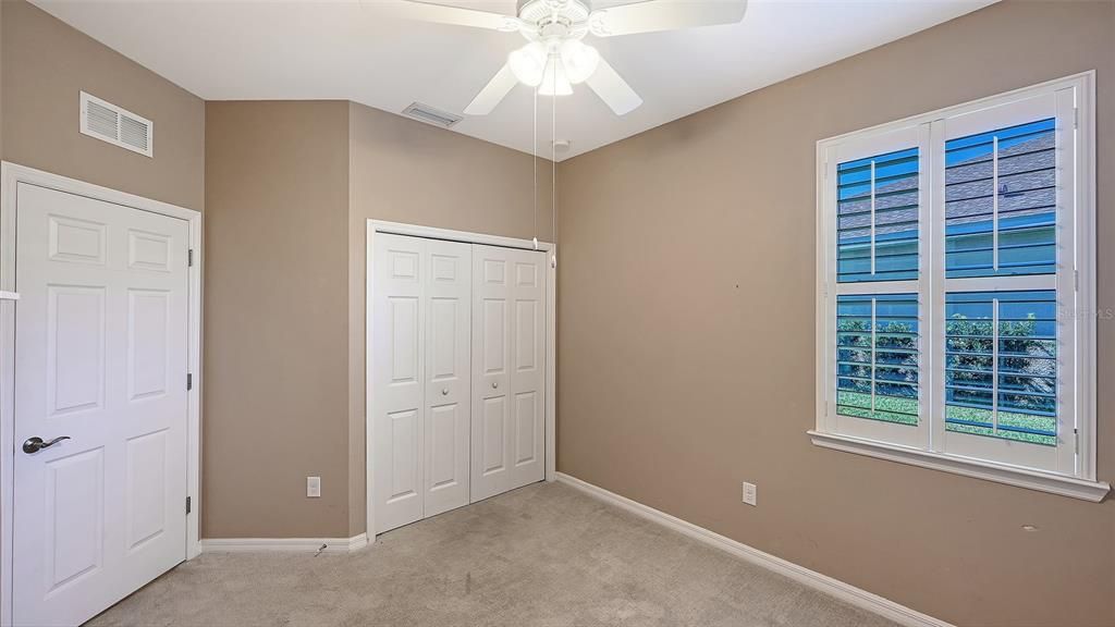 待售: $515,000 (4 贝兹, 3 浴室, 2436 平方英尺)