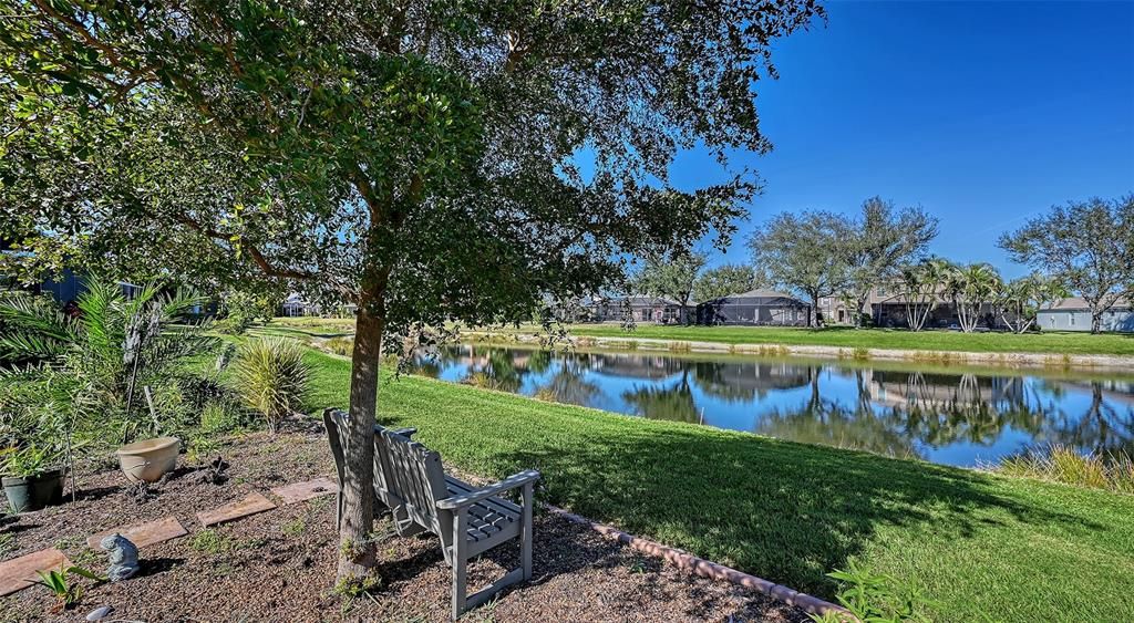 待售: $515,000 (4 贝兹, 3 浴室, 2436 平方英尺)