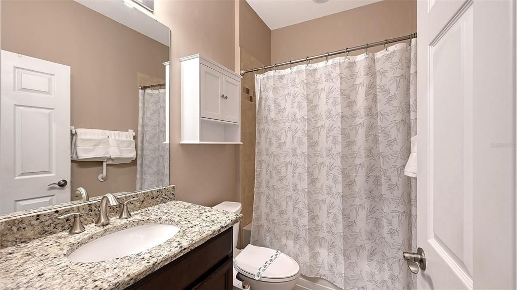 待售: $515,000 (4 贝兹, 3 浴室, 2436 平方英尺)