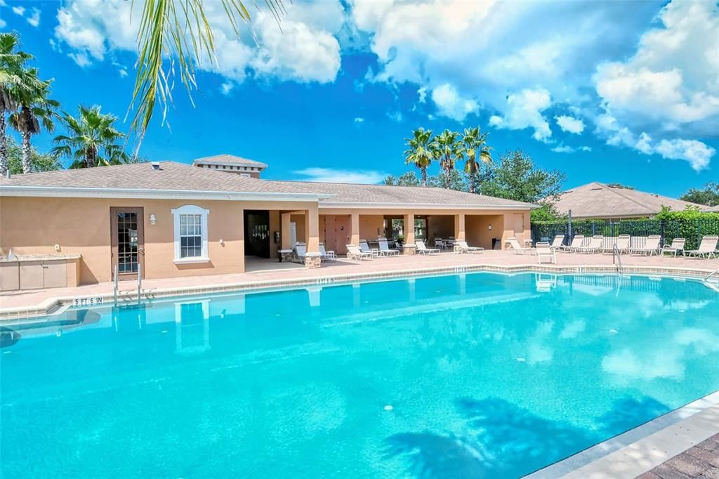 待售: $515,000 (4 贝兹, 3 浴室, 2436 平方英尺)