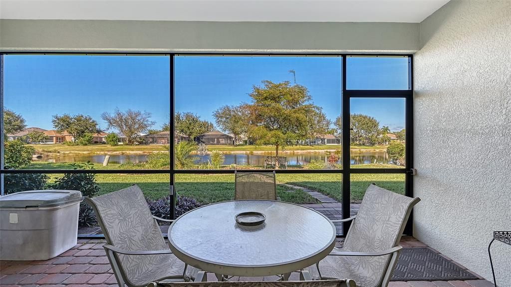 待售: $515,000 (4 贝兹, 3 浴室, 2436 平方英尺)