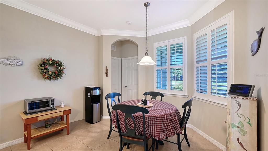 待售: $515,000 (4 贝兹, 3 浴室, 2436 平方英尺)