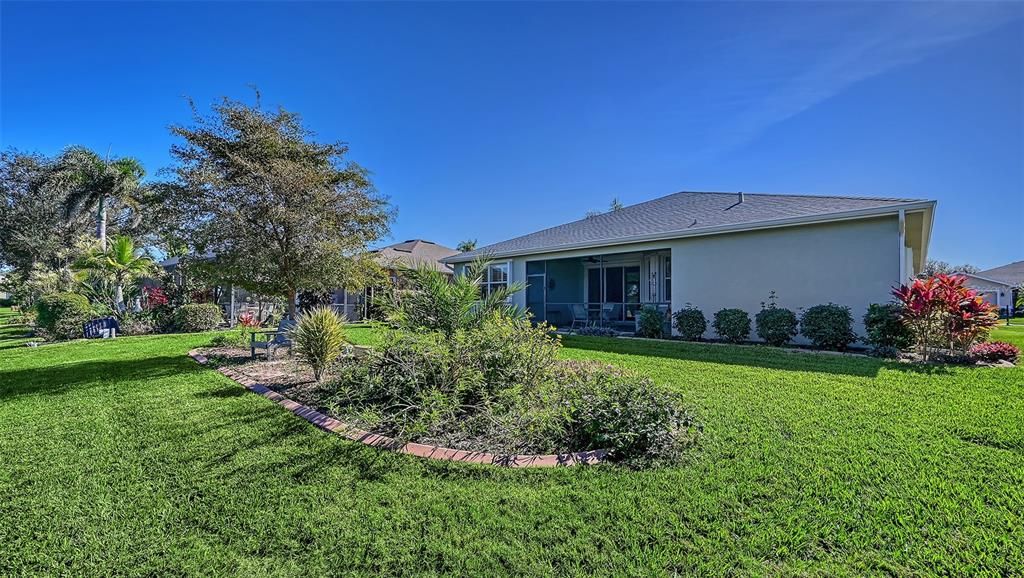 待售: $515,000 (4 贝兹, 3 浴室, 2436 平方英尺)