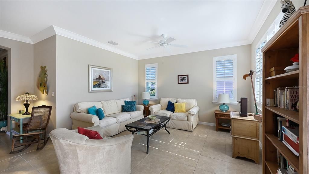 待售: $515,000 (4 贝兹, 3 浴室, 2436 平方英尺)