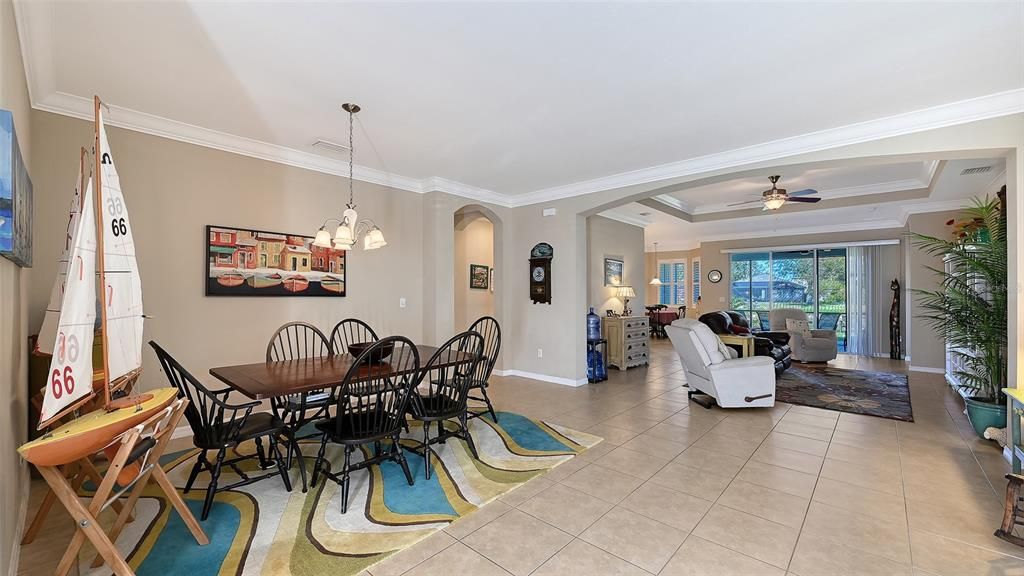 待售: $515,000 (4 贝兹, 3 浴室, 2436 平方英尺)