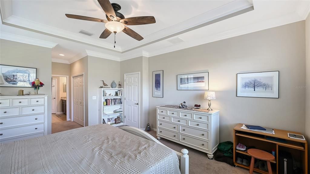 待售: $515,000 (4 贝兹, 3 浴室, 2436 平方英尺)