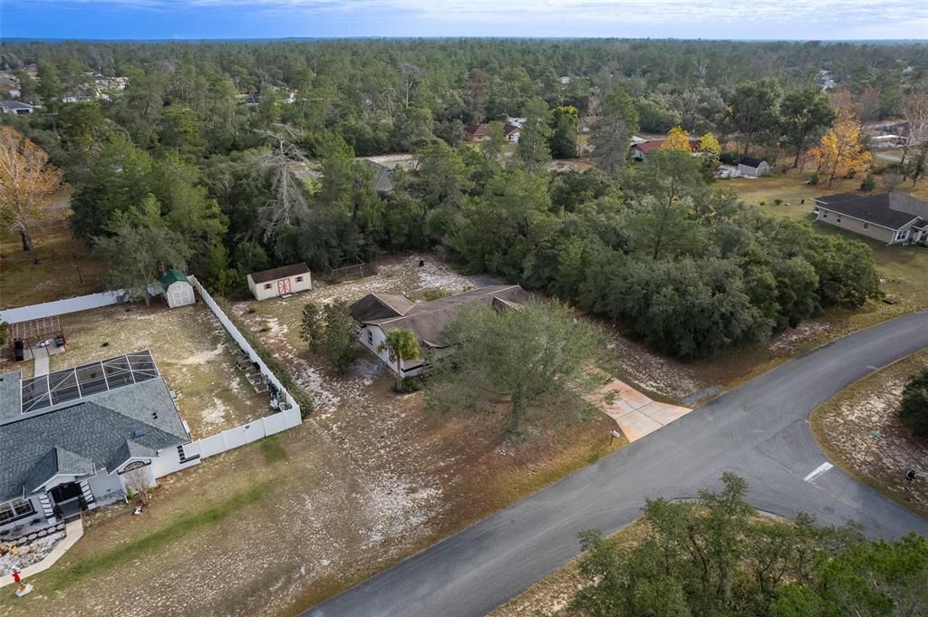 For Sale: $269,000 (4 beds, 3 baths, 1676 Square Feet)