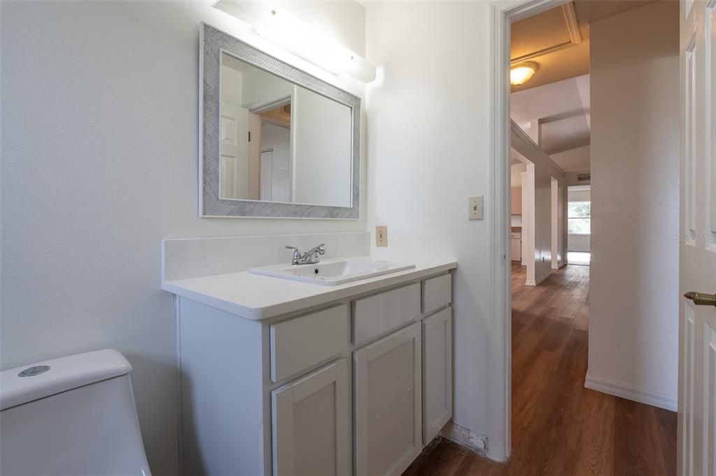 For Sale: $269,000 (4 beds, 3 baths, 1676 Square Feet)