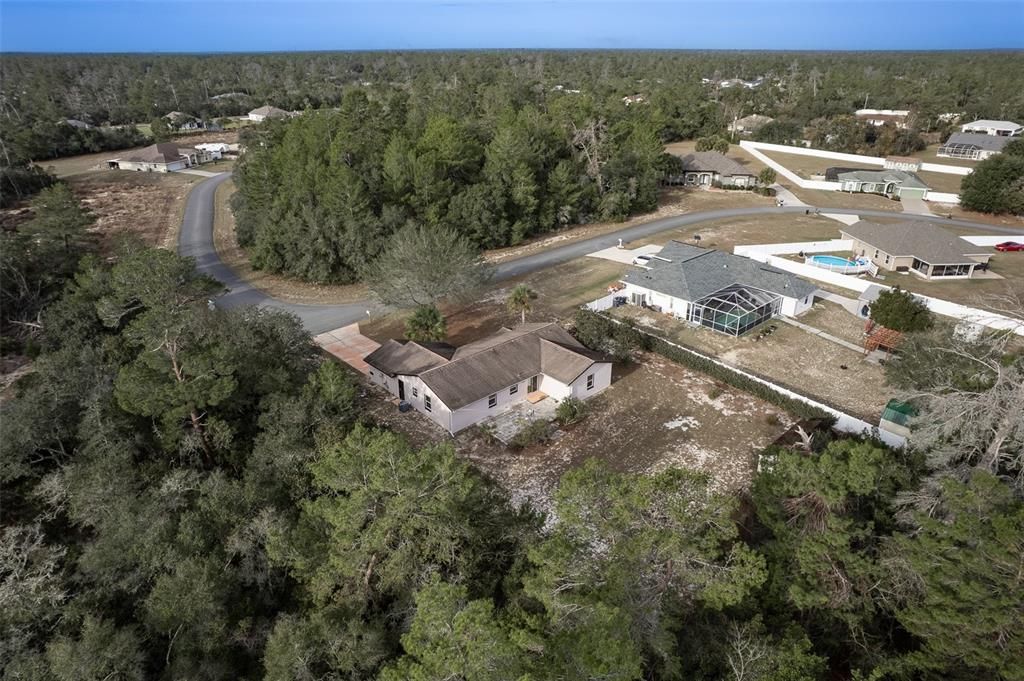 For Sale: $269,000 (4 beds, 3 baths, 1676 Square Feet)