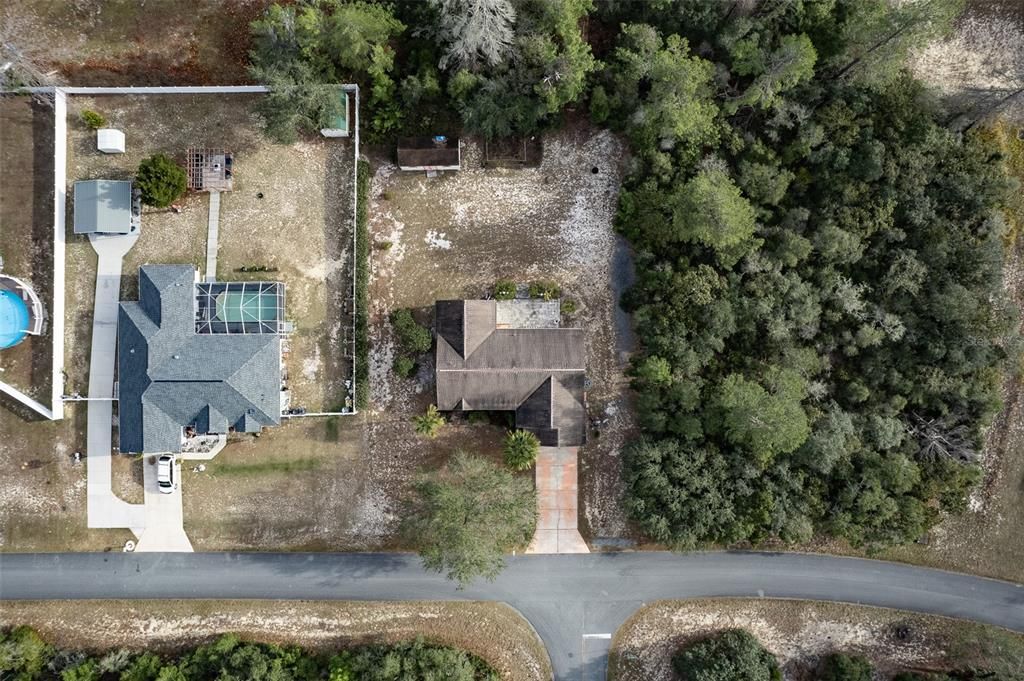 For Sale: $269,000 (4 beds, 3 baths, 1676 Square Feet)