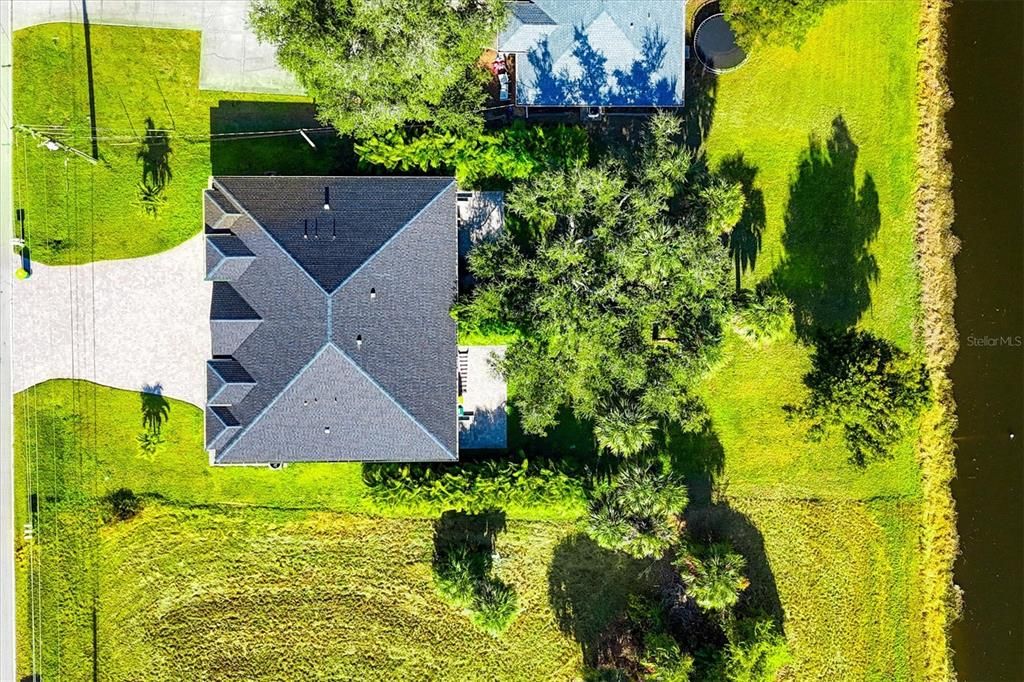 На продажу: $570,000 (6 спален, 0 ванн, 2612 Квадратных фут)