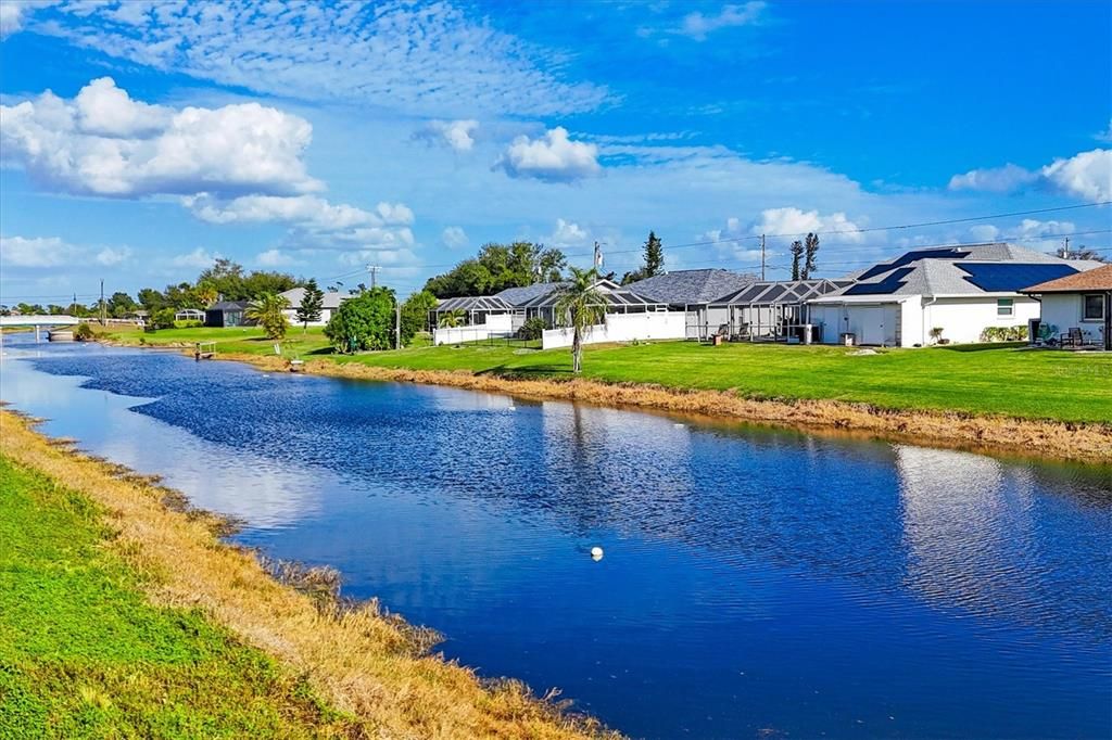 На продажу: $570,000 (6 спален, 0 ванн, 2612 Квадратных фут)