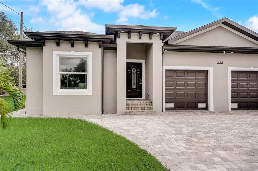 На продажу: $570,000 (6 спален, 0 ванн, 2612 Квадратных фут)