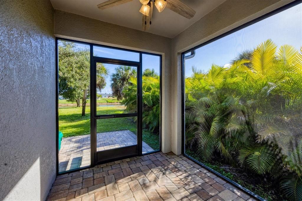 На продажу: $570,000 (6 спален, 0 ванн, 2612 Квадратных фут)