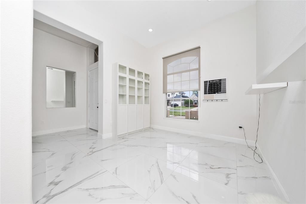 На продажу: $699,900 (4 спален, 4 ванн, 2639 Квадратных фут)