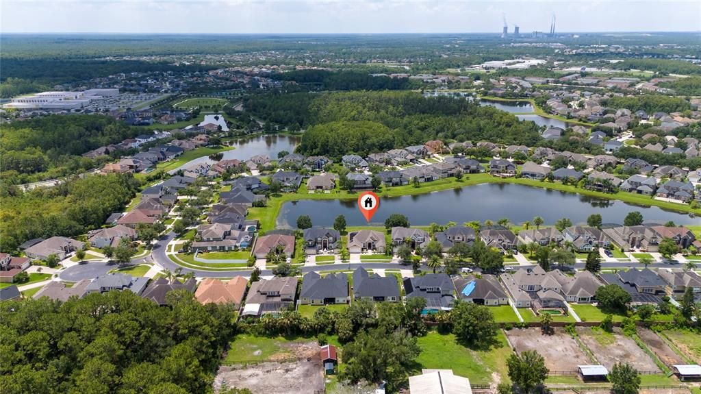 На продажу: $699,900 (4 спален, 4 ванн, 2639 Квадратных фут)