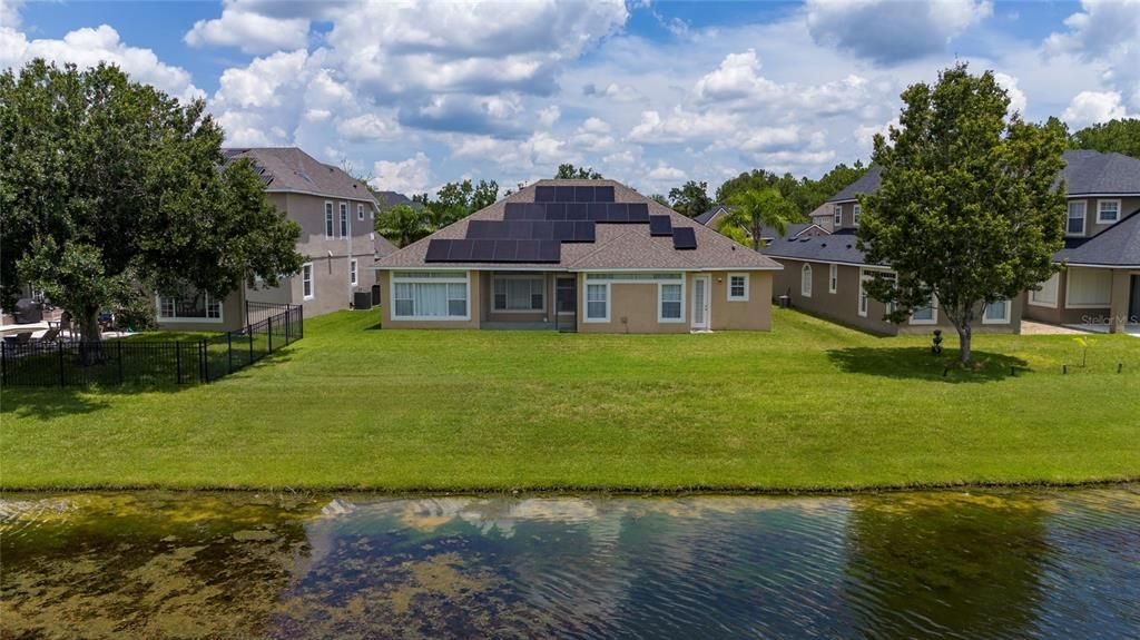 На продажу: $699,900 (4 спален, 4 ванн, 2639 Квадратных фут)