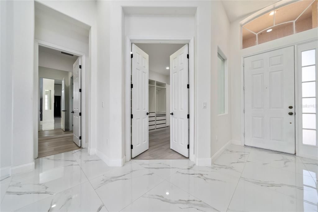 На продажу: $699,900 (4 спален, 4 ванн, 2639 Квадратных фут)