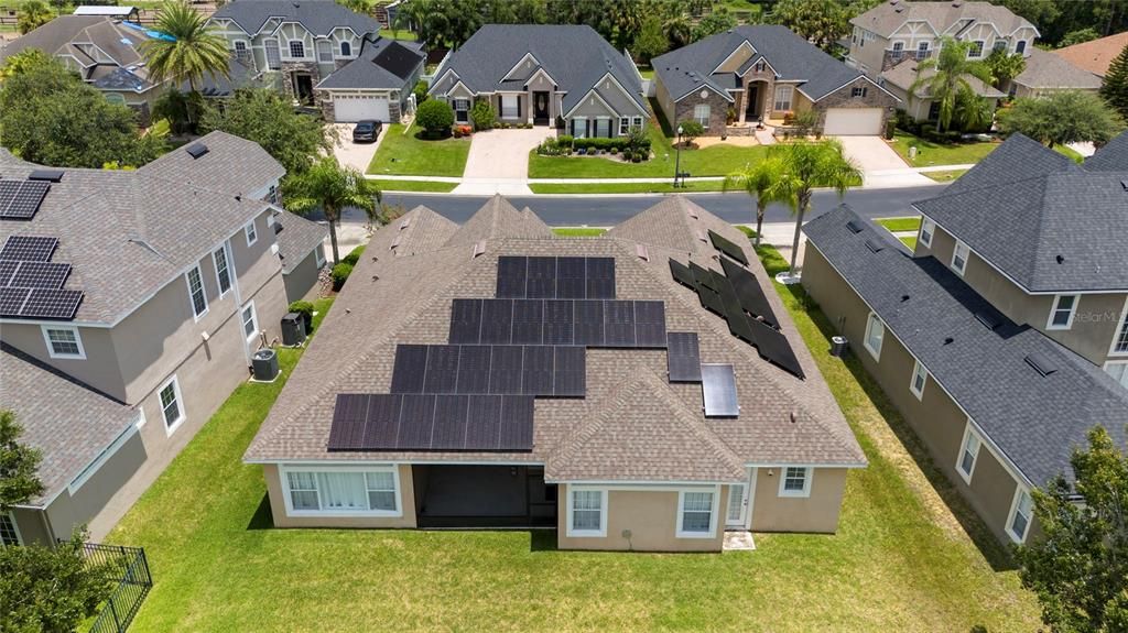 На продажу: $699,900 (4 спален, 4 ванн, 2639 Квадратных фут)