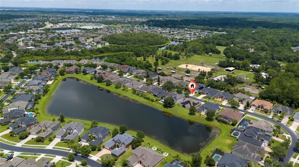 На продажу: $699,900 (4 спален, 4 ванн, 2639 Квадратных фут)