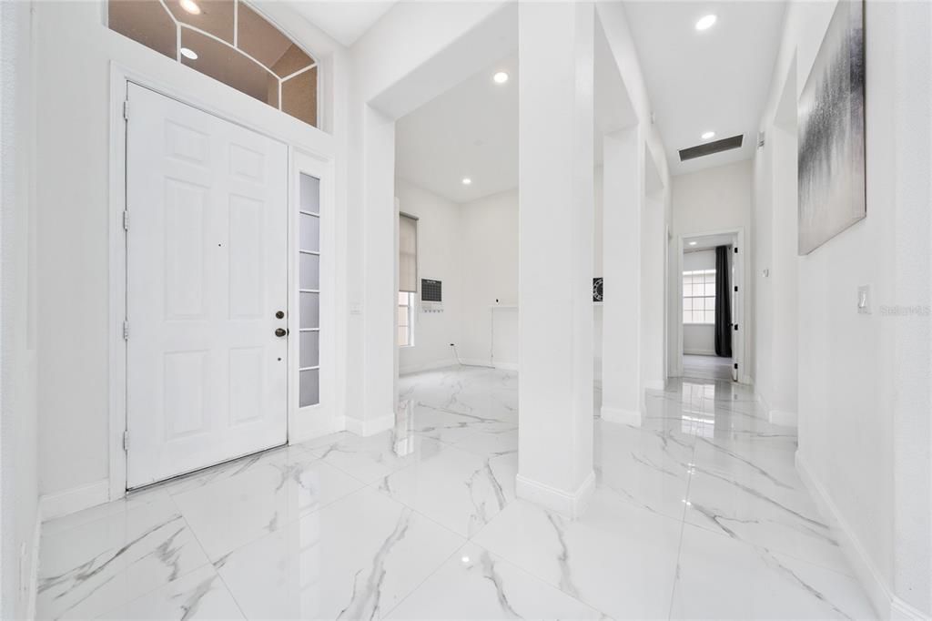 На продажу: $699,900 (4 спален, 4 ванн, 2639 Квадратных фут)