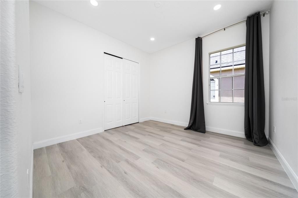 На продажу: $699,900 (4 спален, 4 ванн, 2639 Квадратных фут)