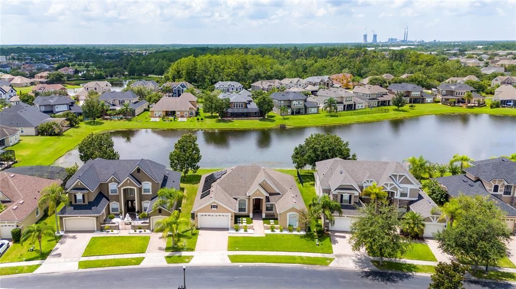 На продажу: $699,900 (4 спален, 4 ванн, 2639 Квадратных фут)