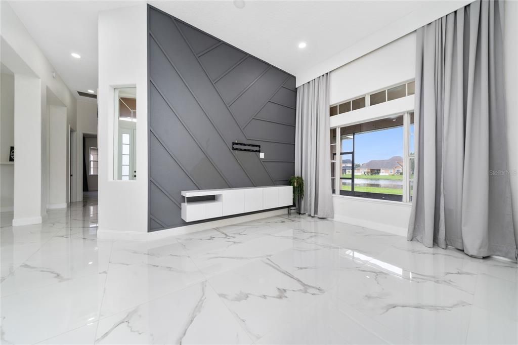 На продажу: $699,900 (4 спален, 4 ванн, 2639 Квадратных фут)