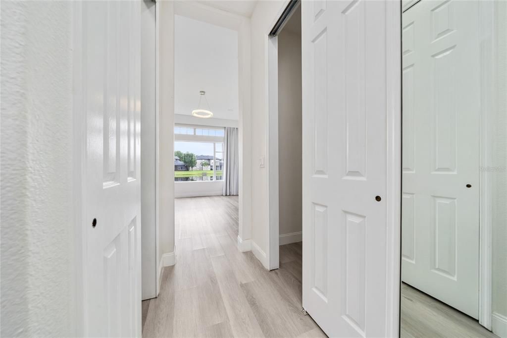 На продажу: $699,900 (4 спален, 4 ванн, 2639 Квадратных фут)