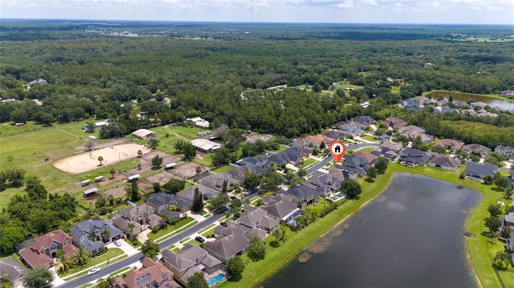 На продажу: $699,900 (4 спален, 4 ванн, 2639 Квадратных фут)