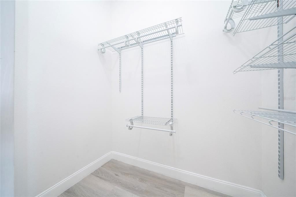 На продажу: $699,900 (4 спален, 4 ванн, 2639 Квадратных фут)