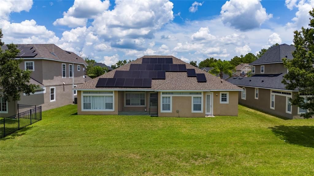 На продажу: $699,900 (4 спален, 4 ванн, 2639 Квадратных фут)