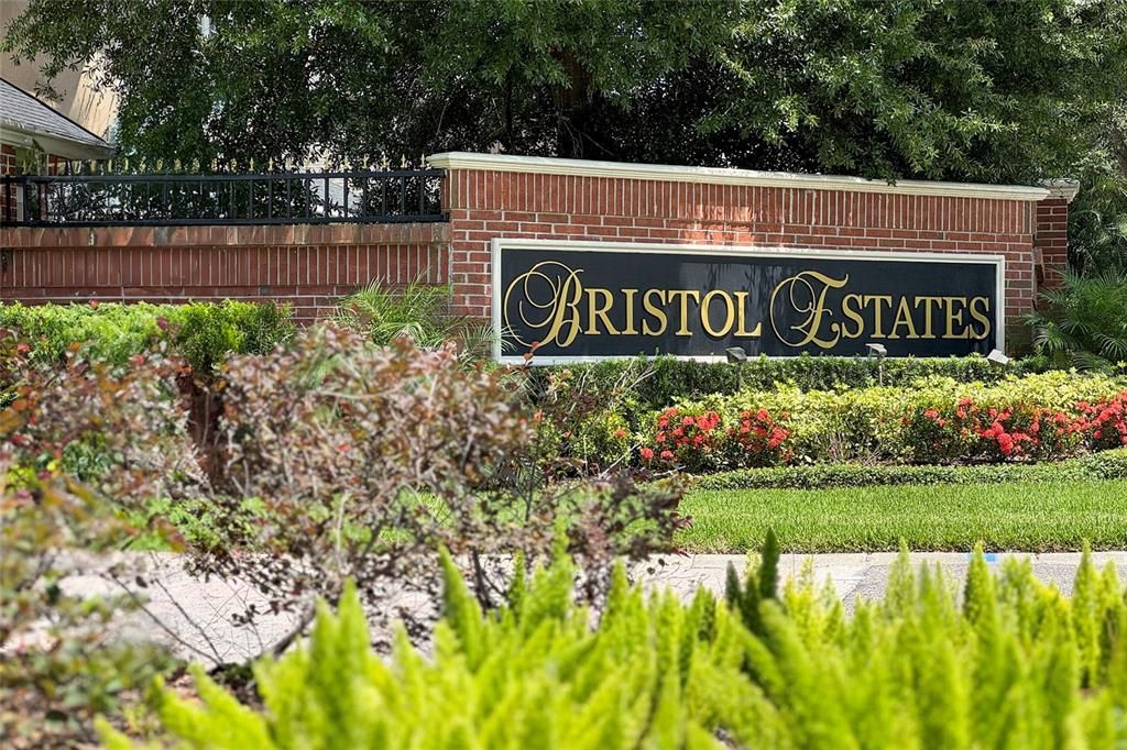 На продажу: $699,900 (4 спален, 4 ванн, 2639 Квадратных фут)