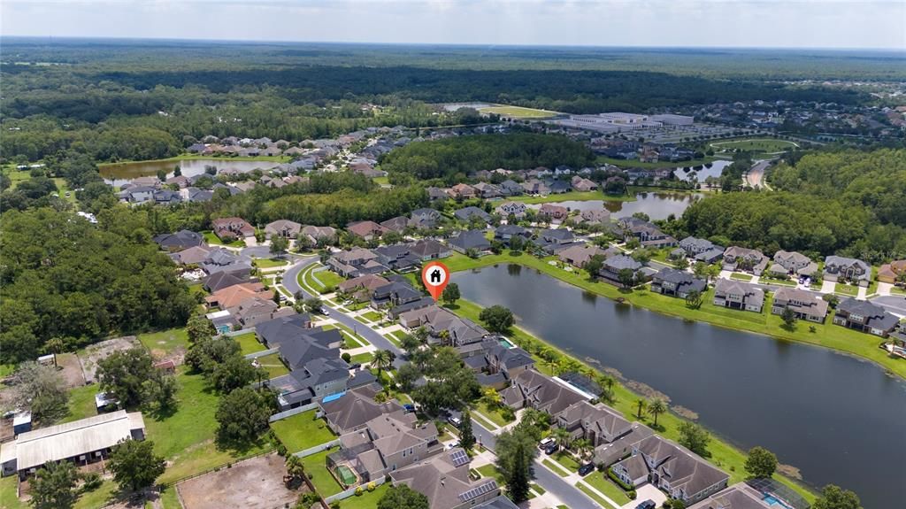 На продажу: $699,900 (4 спален, 4 ванн, 2639 Квадратных фут)