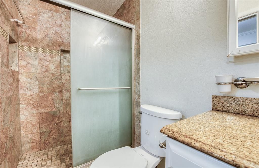 На продажу: $539,000 (3 спален, 2 ванн, 2048 Квадратных фут)