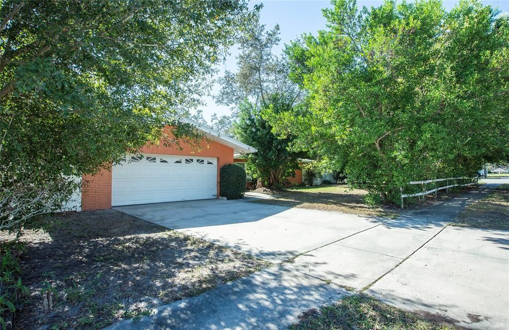 На продажу: $539,000 (3 спален, 2 ванн, 2048 Квадратных фут)