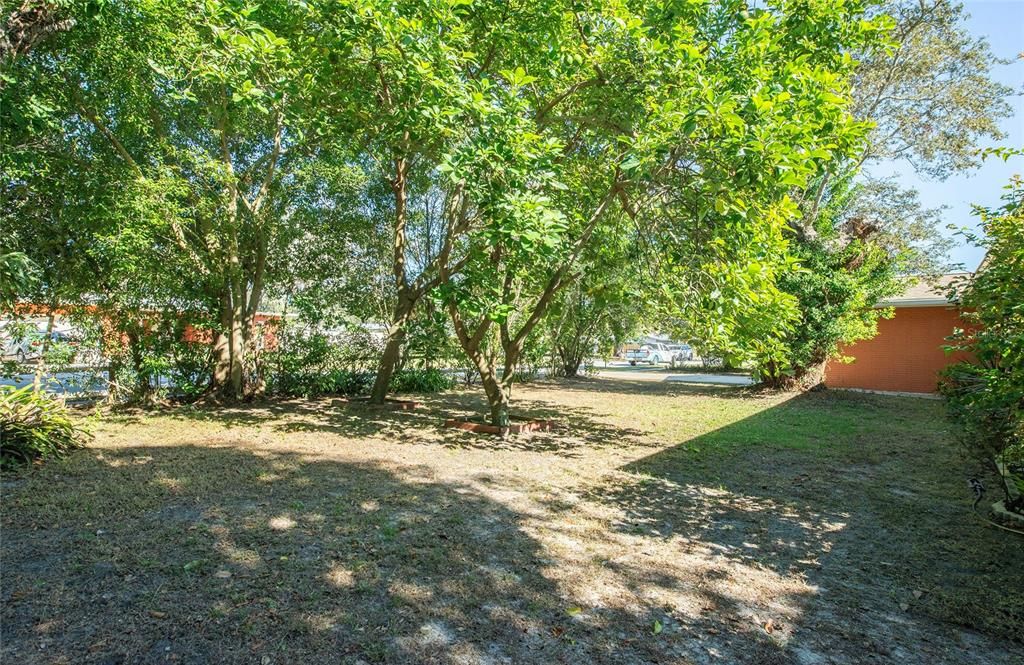 На продажу: $539,000 (3 спален, 2 ванн, 2048 Квадратных фут)