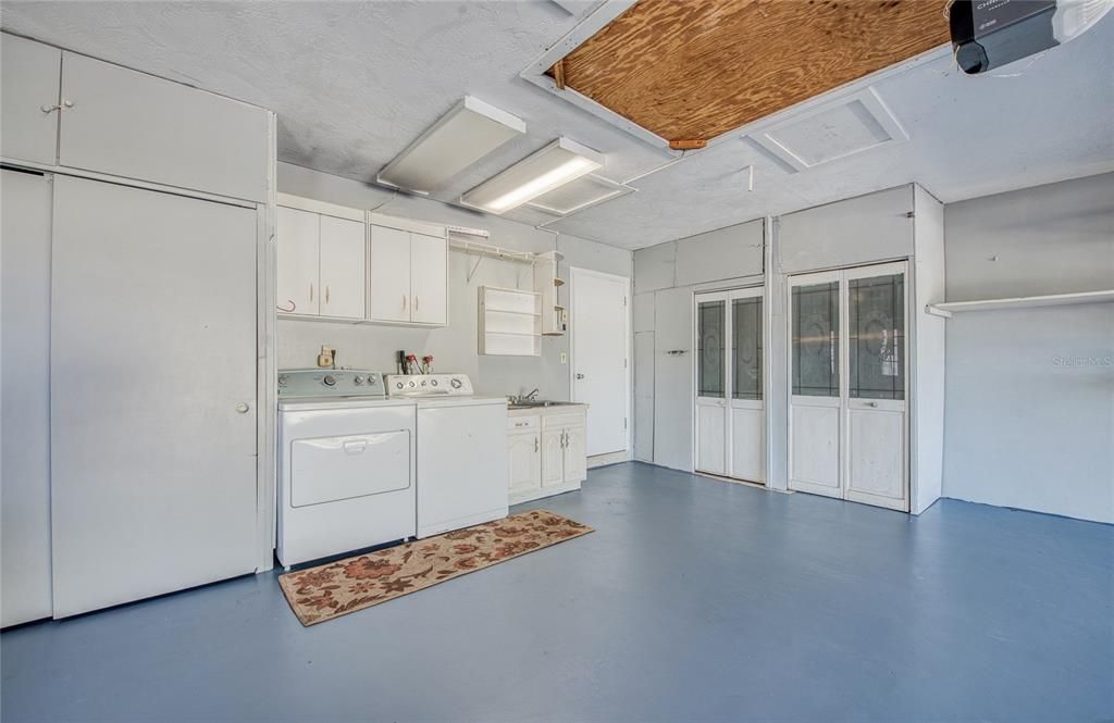 На продажу: $539,000 (3 спален, 2 ванн, 2048 Квадратных фут)