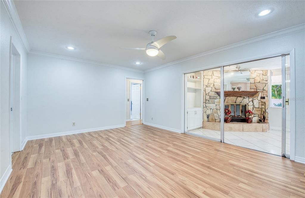 На продажу: $539,000 (3 спален, 2 ванн, 2048 Квадратных фут)