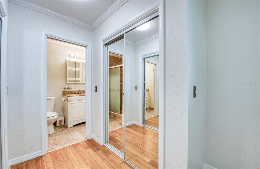 На продажу: $539,000 (3 спален, 2 ванн, 2048 Квадратных фут)