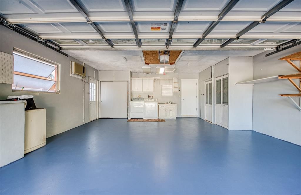 На продажу: $539,000 (3 спален, 2 ванн, 2048 Квадратных фут)